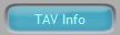 TAV Info